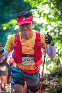 BIB: 100, 9246
                            <button type="button" onclick="openModal(19329924)" class="btn btn-primary btn-sm float-right btn-popup" data-toggle="modal" data-target=".modal-high-quality">
                        <i class="fas fa-shopping-cart"></i> Add to Cart
                    </button>
                                            <button type="button" onclick="isThisMe(19329924, true)" class="btn btn-success btn-sm float-right btn-popup btn-isme hidden" data-toggle="tooltip" data-placement="bottom" title="นี่คือรูปของคุณใช่ไหม คลิกที่นี่เพื่อเอาเข้าอัลบั้ม">
                        <i class="fas fa-plus"></i> Add to album
                    </button>
                    <button type="button" onclick="isThisMe(19329924, false)" class="btn btn-warning btn-sm float-right btn-popup btn-isnotme hidden">
                        <i class="fas fa-ban"></i> Remove from album
                    </button>